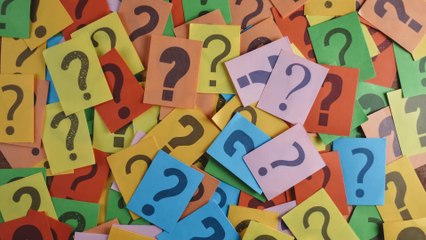 Why Oh Why | Why Oh Why Pop Song | Why Oh Why funny song