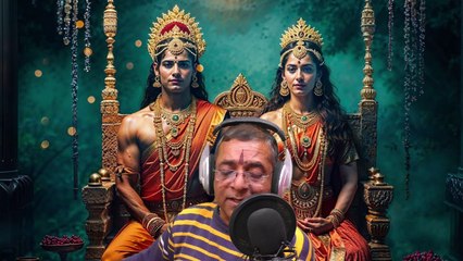 Shri RamCharitManas |Bal Kand Doha 290 to 295 | Singer Rajiv Sharma