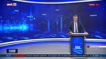 7 Ocak 2025 Ajanda notları