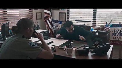 Out of Death _ Full HD Movie _ English Movies in Hindi _ Hollywood Hindi Dubbed Movie