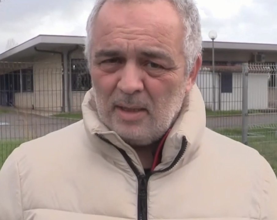 Ardita: "Ladispoli rischia il ridimensionamento dei servizi"