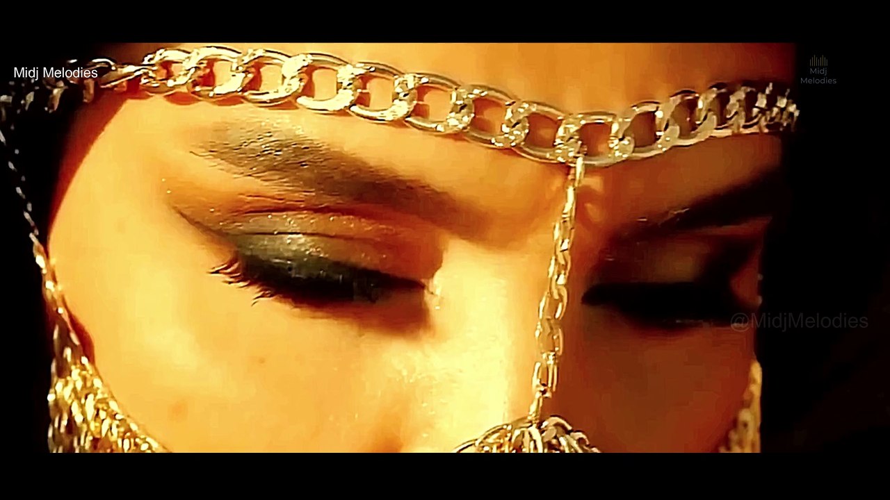 Habibi Dance Video | Arabic Song | New Video Song | New Song | Latest Arabic | Arabic Dance Music