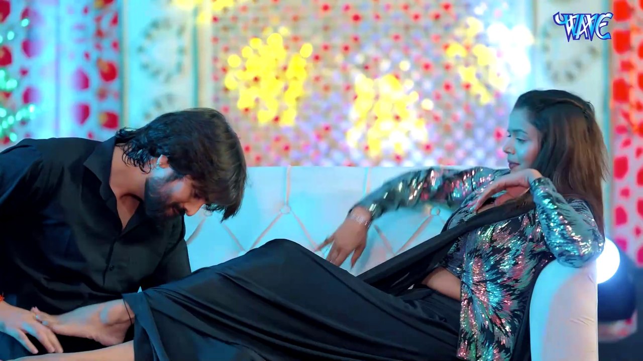 kmriyaa-jitendra-singh-anshu-kakari-kamariya-new-bhojpuri-song-2025