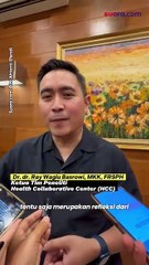 Suka Curhat ke Second Account, Tanda Korban Judgemental?