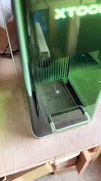 Crafting a High-End Business Card Case -☑☑✔✅-project 2025-#Woodworking #DIY #JapaneseCarpenter #BusinessCardCase #WoodworkingTips