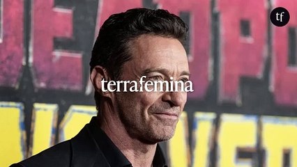 "L'adultère est impardonnable" : Hugh Jackman et sa nouvelle petite-amie s'affichent main dans la main et provoquent la colère des internautes