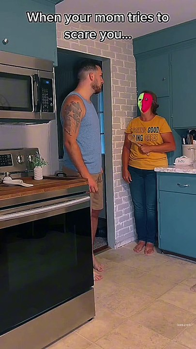Funniest Reactions Ever Caught On Camera!