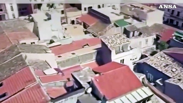 Sequestrarono un giovane per un debito di droga, 9 arresti nel Ragusano