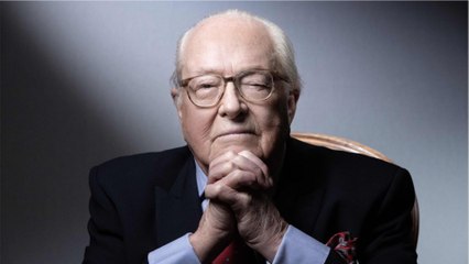 GALA - Jean-Marie Le Pen : ce qu'il faut connaître (2)