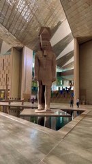 مصر ضمن أفضل 5 دول إفريقية بمؤشر جودة الحياة 2025