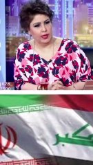 تفاصيل القاء الامن الكويتي  القبض على فجر السعيد