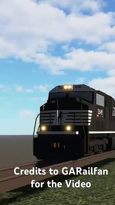 videoplayback (6)SL NS SD70M OG horn