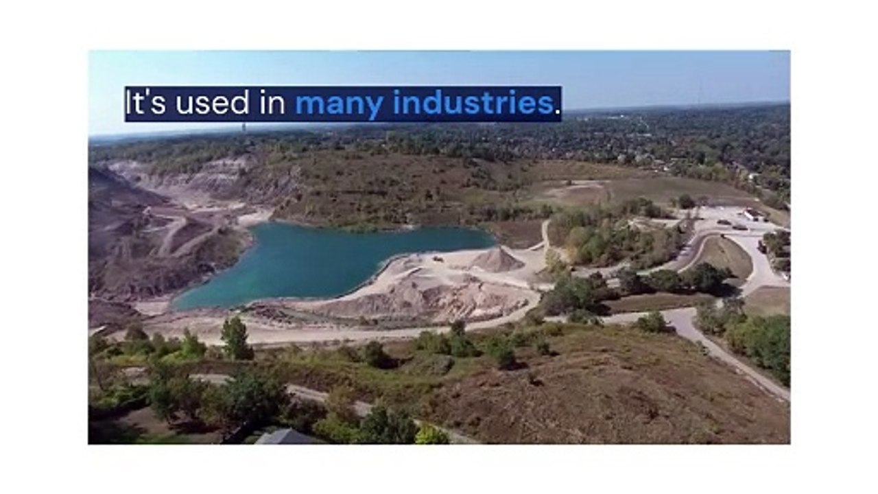 How Does Kaolin China Clay Compare to Other Clay Types