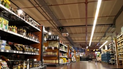 La tasa de inflación de la eurozona aceleró al 2,4% en diciembre