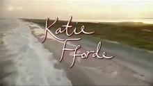 Katie Fforde -05- Zum Teufel mit David