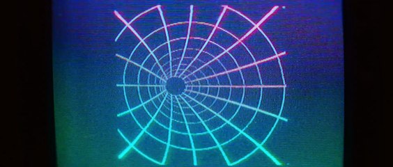 She Loved Blossoms More - Teaser