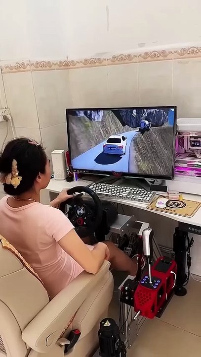 Havai king #youtube #lovesongs #hindisong