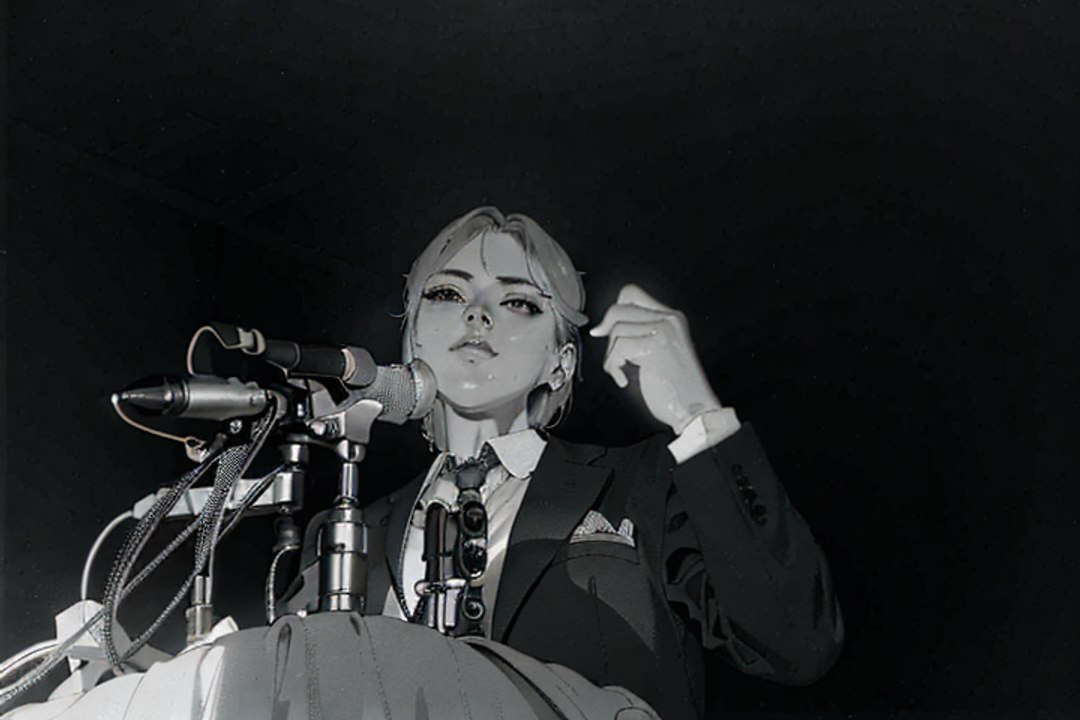 Décès de Jean-Marie Le Pen, fondateur du Front national, à 96 ans