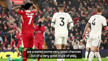 Slot 'won't have a life' if focused on social media posts