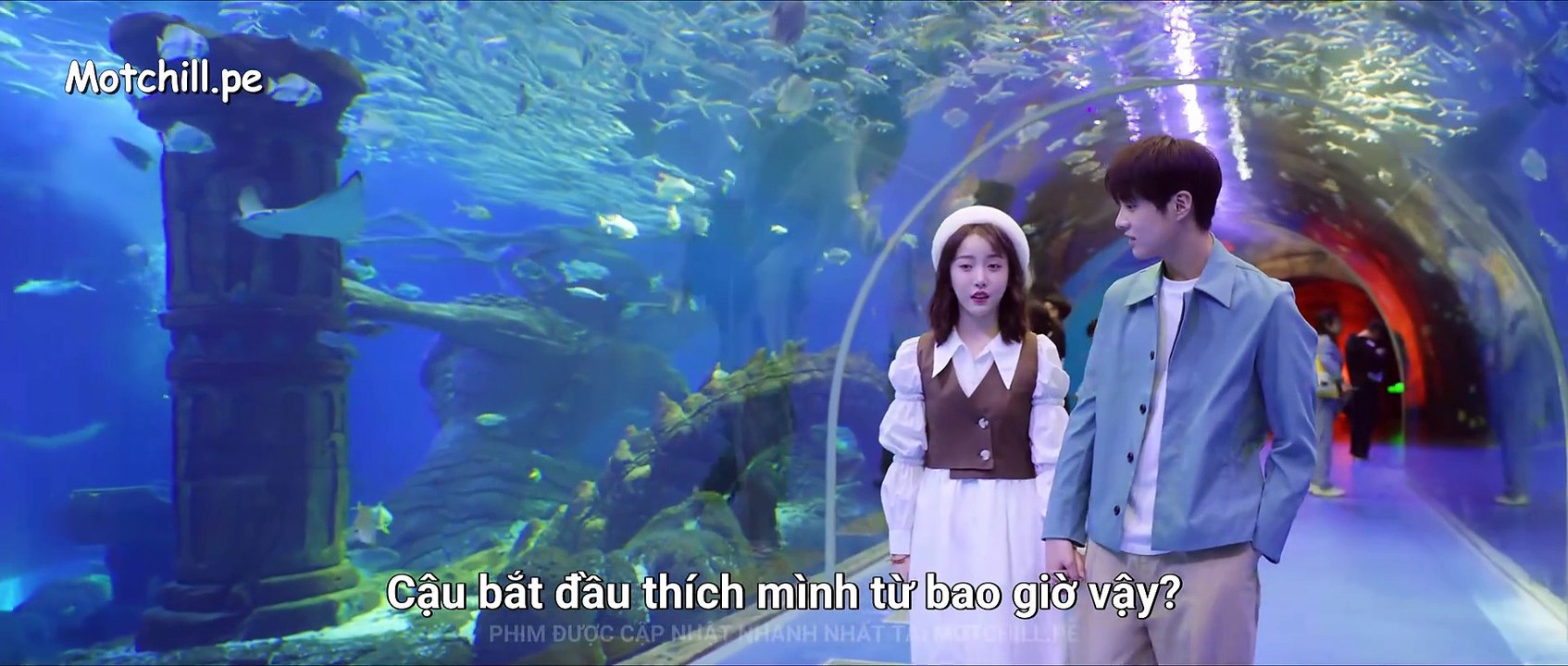 [Phim Trung] Tập 15 - Tôi Gửi Tình Yêu Vào Gió - Chasing the Wind (2024) || Hành trình chung tay bảo vệ vinh dự của Trung Quốc.