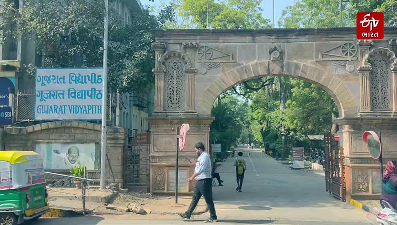 વિદેશ જવું છે ? ત્યાંની ભાષા શીખવી છે ? તો ગૂજર...