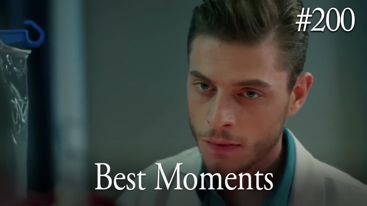 Heart Beat - Best Moments #200