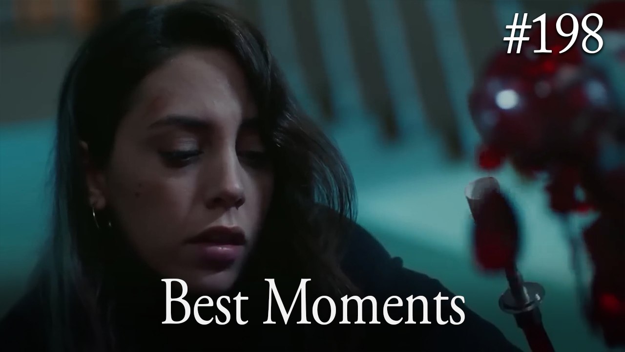 Heart Beat - Best Moments #198