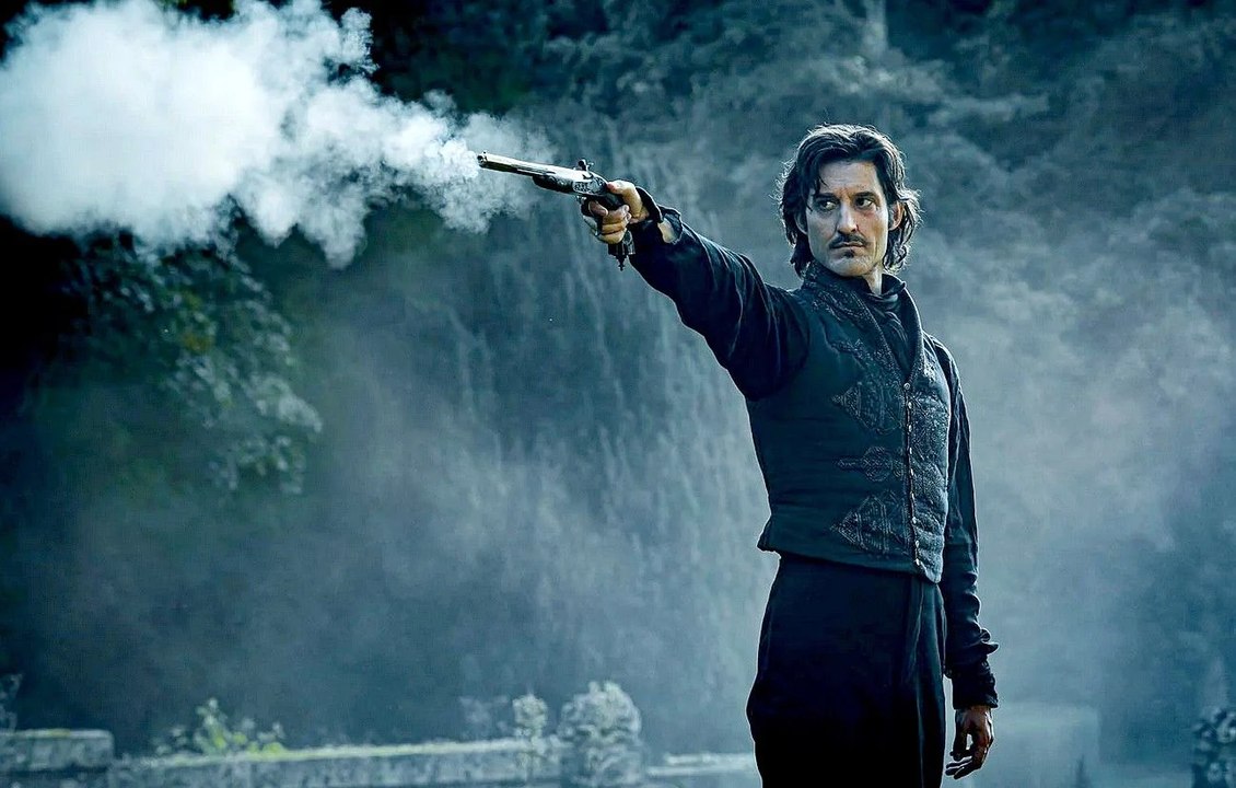 "J'aurais adoré jouer un rôle comme ça", le rôle que Pierre Niney aurait adoré décrocher pourrait bien vous surprendre