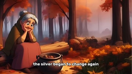 Online Story|| be happy in every situation|| best stories English Stories