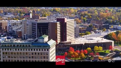 Snapped : les femmes tueuses - 7 janvier