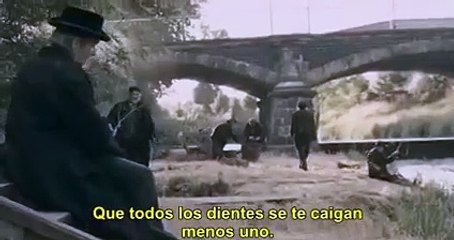 Mi lucha (Mein Kampf) - Película completa subtitulada en español