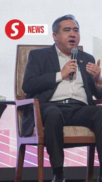 MOT proposes special electricity tariff for public transport operators