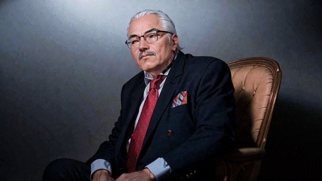 Jean-Marie Le Pen s'éteint : hommage d'élus du Rassemblement national à un tribun du peuple