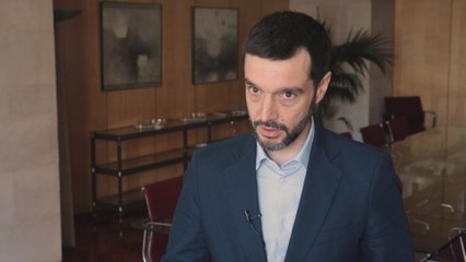 El Gobierno declara 2025 como Año del Pueblo Gitano