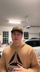 Do you trust God to use your obstacles to strengthen you?