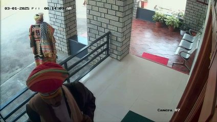 ಮೈಲಾರಲಿಂಗನ ಗ್ಯಾಂಗ್ ಗೆ ಮಲೆನಾಡಿನ ಒಂಟಿ ಮನೆ, ಮಹಿಳೆಯರೇ ಟಾರ್ಗೆಟ್