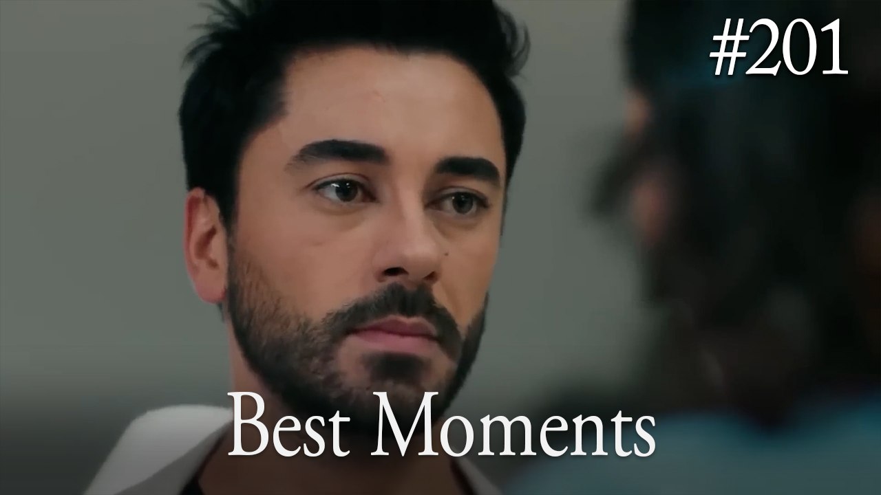 Heart Beat - Best Moments #201
