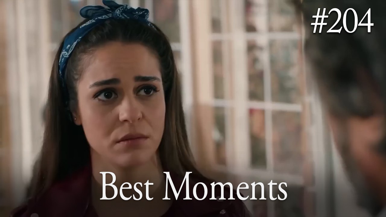 Heart Beat - Best Moments #204