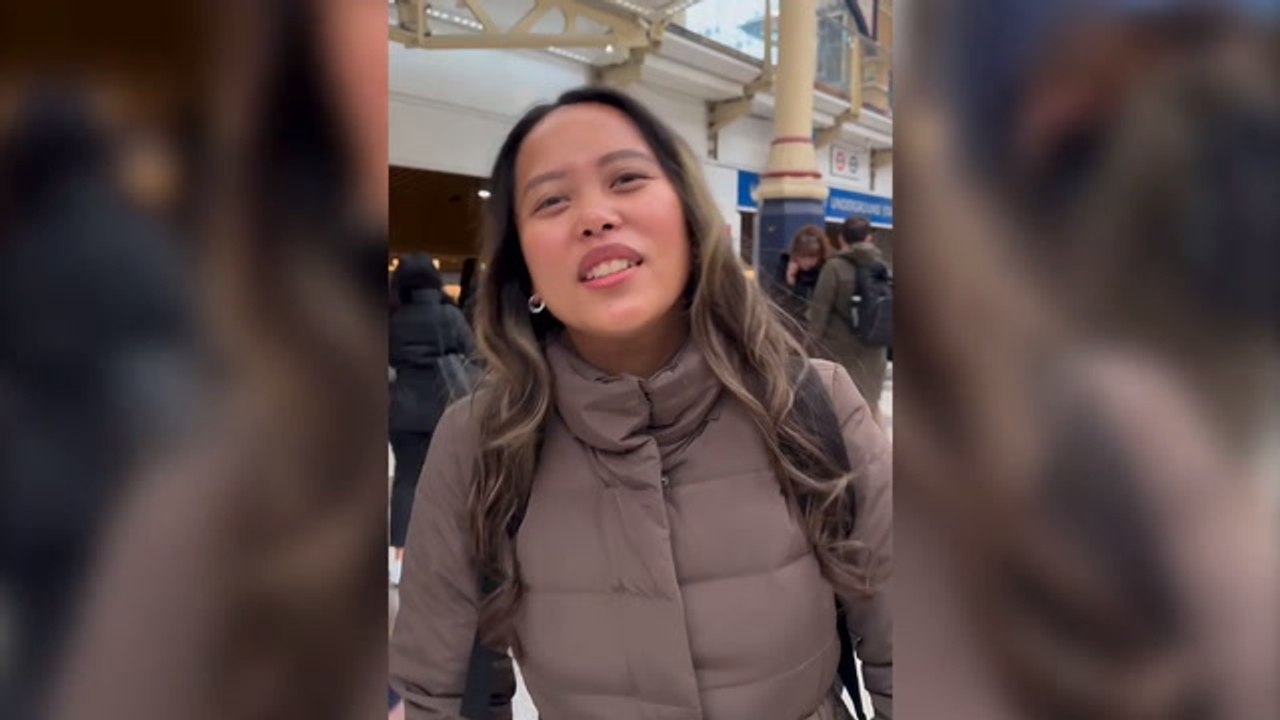 How do Londoners feel about commuting into work compared to working from home?