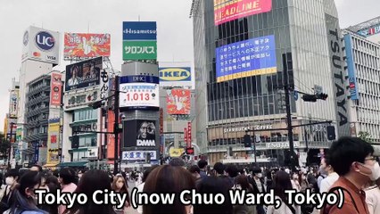 Great people of Japan. The Life of Japanese Samurai, Ryunosuke Akutagawa in English.