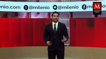 Experto recomienda a Mexicana de Aviación más rutas de playa y más publicidad