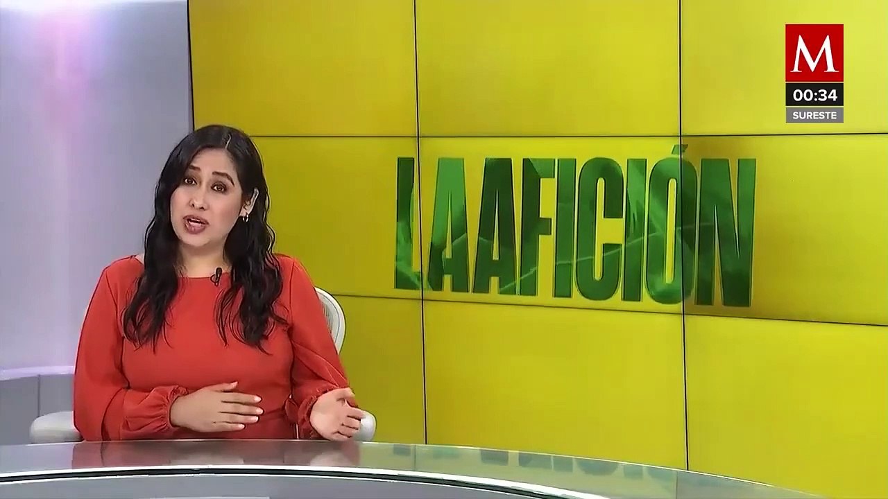 Lo que sí tengo claro es que Rayados será mi último equipo: Héctor Moreno sobre su futuro en MTY