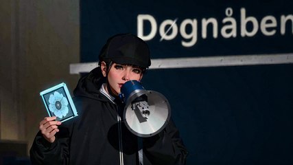 Liberté d'expression en Scandinavie : Dix ans après Charlie Hebdo, une remise en question