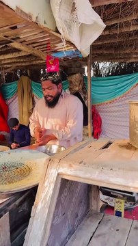 Machliya Dool me kyu dale