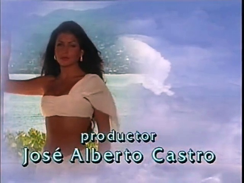 Acapulco Cuerpo y Alma Capitulo 26