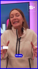 PlanB:ce qui change pour vos pensions en 2025 !