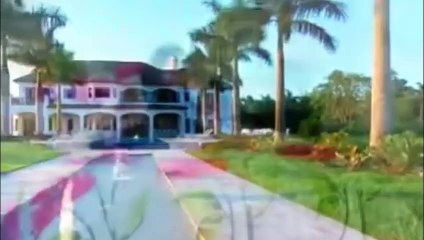 Cosita Linda capitulo 13