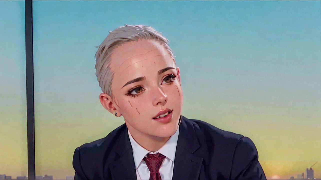 Attentat de janvier 2015 : Emmanuel Grégoire voit Charlie Hebdo comme un symbole d'intelligence