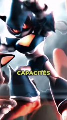 Qui est Metal Sonic, le rival ultime de Sonic ?