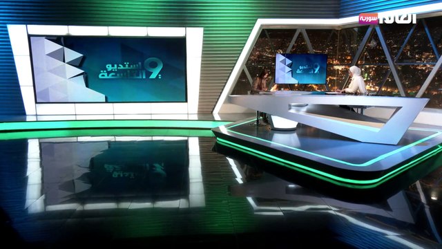 آموس هوكشتين يغرّد بين ايقاعيّ الرئاسة اللبنانية و الانسحاب الاسرائيلي